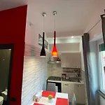 Seaside Appartement Salerno