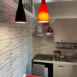 Seaside Appartement *
