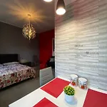 Appartement Seaside *