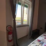 Seaside Appartement Salerno